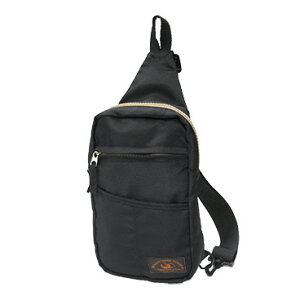 {fBobO@YobO@΂ߊ|obO@{fBobO@Y{fBobO@fB[X{fBobO@yʃ{fBobO