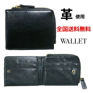 ܍z@z@RpNgz@2܂z@{v@v@U[@@߁@@v