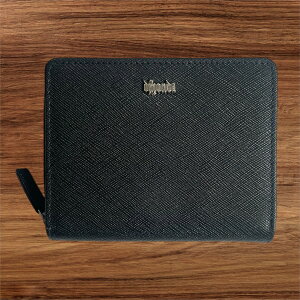 z {v v ܍z@v@Y@Wbv^Cv@t@Xi[^Cv@U[@fBWFCz_@RpNg@rWlX@XN[@ djhonda@Mtg@̓