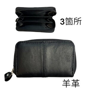 rv K Eht@Xi[K@_炩U[@RCP[X@{v@t@Xi[@Vv@n@@v@Y