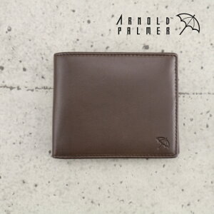 A[mhp[}[ rv@Arnold Palmer ܂z z@Y@{v@v@܍z