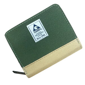 z GERRY WF[ Y fB[X ܂z ܂z t@Xi[ U[ AEghA JWA RpNg w uh [J[