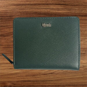 z {v v ܍z@v@Y@Wbv^Cv@t@Xi[^Cv@U[@fBWFCz_@RpNg@rWlX@XN[@ djhonda@Mtg@̓