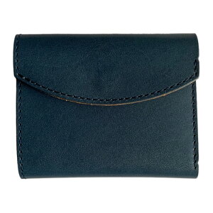 Ȗ؃U[ z ~jz PHU[ z 3܂z ܂z RpNg Y fB[X {v { v Mtg v[g O܂z ̓Mtg