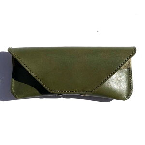 Ȗ؃U[@ዾP[X@{v@v@{@KlP[X