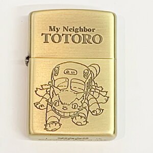 ƂȂ̃gg@ׂ̃gg@LoX@ƂƂ@Wb|@Wb|[@C^[@ZIPPO@X^WIWu