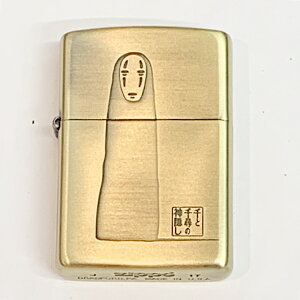 JIiV Ȃ Wb| Wb|[ C^[ Ɛq̐_B X^WIWu ZIPPO 疳