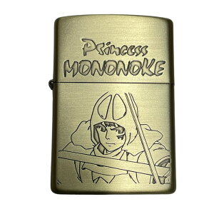 ZIPPO ̂̂P@@AV^J