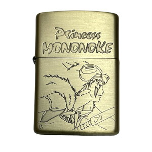 zippo ̂̂P@T@Wb|[@Vi@t