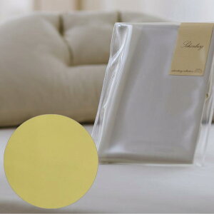 yz nі C^Cv ΂  VRf z U e͐ x sP[Xt   QԂ Q VF[xO