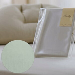 yz nі C^Cv ΂  VRf z U e͐ x sP[Xt   QԂ Q VF[xO