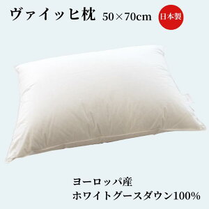 @Cbq 50×70cm Hі _E ӂ 炩 _炩 H100 _E100 { 傫 VF[xO