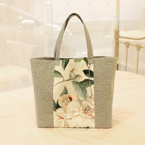 g[gobNLbg g[gobN RbgobN fB[X fB[XobN  100% Rbg ȒP y ig VF[xO Mtg v[g ̓