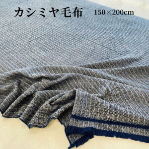 JV~ѕz Tempo uPbg JV~100 Ēg rOłg Ђ| }`J[@D g ۉ Q JV~A