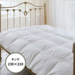 �����Q��V�F�[���x���O �H�ъ|�ӂƂ� �ӂƂ� �O���[�hAA �V���O�� �_�u�� �N�C�[�� �L���O �z���C�g�O�[�X�_�E��95% 800g ��100% �_�E���p���[750cuin ��i�s�g�p ���{�� �����Q�� �H�� �H�ѕz�c 