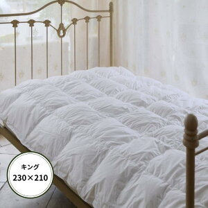 Hэ|ӂƂ ӂƂ VARIOSTYLE VO _u NC[ LO zCgO[X_E95% isgp { Q H VF[xO