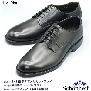 V[nCg { OHv[gE T[rXV[Y^ SH318-B5SSiRzLbvEubN^Yo[^V^AJgbhj{ؐV[c[ YrWlXV[Y {