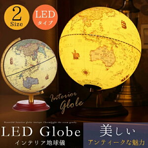 nV led X^hCg CeA AeB[N p\L ؐ  I[ig  ԐڏƖ e[uv dCX^h fXNCg iCgCg e[uX^h 