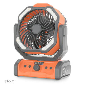 @ AEghA t@ T[L[^[ led^ 20000mAh eʃobe[ USB@ Cg ݂艺  Lv MǑ΍ H