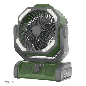 @ AEghA t@ T[L[^[ led^ 20000mAh eʃobe[ USB@ Cg ݂艺  Lv MǑ΍ H