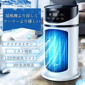 @ ╗@ ╗  p }CiXCI X|bgN[[  T[L[^[ MǑ΍  UVۃCg 3iK É