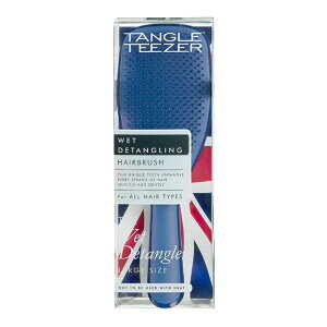 y1zy`OX֔z^OeB[U[ UEEFbgfB^O[Pro Jvu[y񂹏iAz