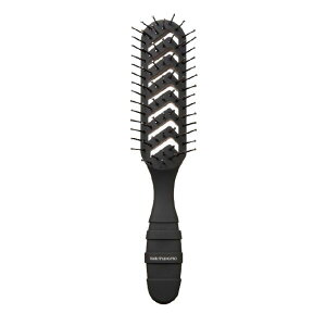 y1zy`OX֔zy񂹏iAzxX wAX^COv XPguV SPR-1200