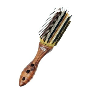 y1zy`OX֔zY.S.PARK EbhhSGA[X^C[ YS-WD105-9y񂹏iAz