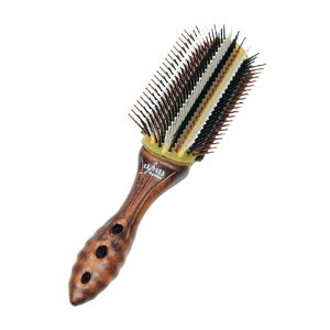 y1zy`OX֔zY.S.PARK EbhhSGA[X^C[ YS-WD105-11y񂹏iAz