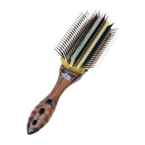 y1zy`OX֔zY.S.PARK EbhhSGA[X^C[ YS-WD105-13y񂹏iAz