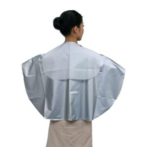 GNZ No.1020 Vo[obNVv[NXy񂹏iAzyvp etp etp Tꔄ y ϋv g₷ ₷ ɋ YΉ fB[XΉz