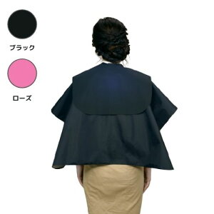 GNZ No.1050 XgOobNVv[NXy񂹏iAzyvp etp etp Tꔄ y ϋv g₷ ₷ ɋ YΉ fB[XΉz