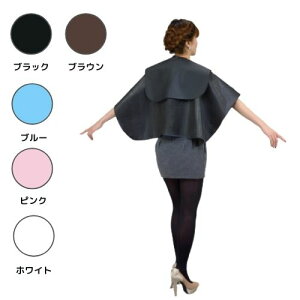 y1zyOX֔zGNZ No.215 EgobNVv[NXy񂹏iAzyvp etp etp Tꔄ y ϋv g₷ ₷ ɋ Y