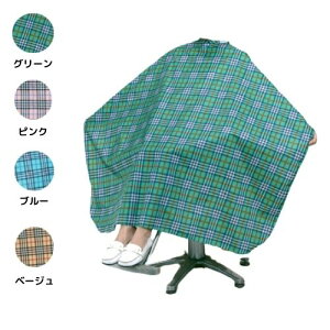 y1zyOX֔zGNZ No.4012 Vv[NXy񂹏iAzyvp etp etp Tꔄ y ϋv g₷ ₷ ɋ YΉ fB[