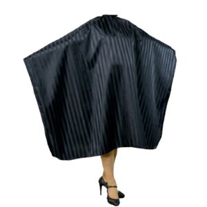 y1zy`OX֔zGNZ No.4340 XgCv wA_CNX ubNy񂹏iAz