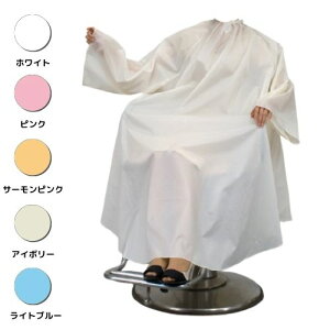 GNZ No.7100 Jbg&p[}NXy񂹏iAzyvp etp etp Tꔄ y ϋv g₷ ₷ ɋ YΉ fB[XΉz