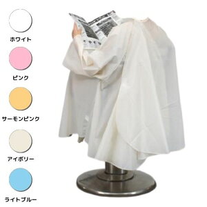 GNZ W7100 Jbg&p[}NX y񂹏iAzyvp etp etp Tꔄ y ϋv g₷ ₷ ɋ YΉ fB[XΉz