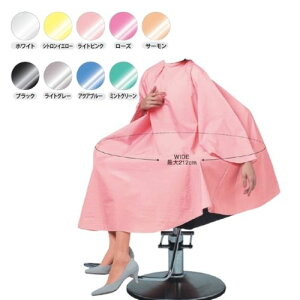 RE No.3100B VVbNJ[hXBIG Rn[y񂹏iAzyvp etp etp Tꔄ y ϋv g₷ ₷ ɋ YΉ fB[XΉz