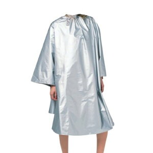 RE No.3128 Vo[hX Vo[y񂹏iAzyvp etp etp Tꔄ y ϋv g₷ ₷ ɋ YΉ fB[XΉz