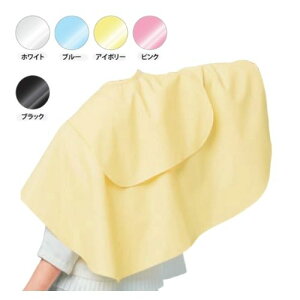 RE No.3700 fIhgP[vy񂹏iAzyvp etp etp Tꔄ y ϋv g₷ ₷ ɋ YΉ fB[XΉz