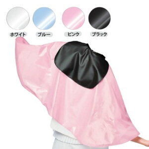 y1zyOX֔zRE No.3755 X[p[}WJP[vy񂹏iAzyvp etp etp Tꔄ y ϋv g₷ ₷ ɋ YΉ f