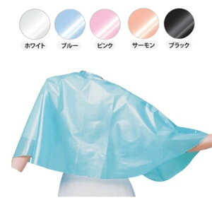 RE No.3793 ChJo[P[vi}WJ^Cvjy񂹏iAzyvp etp etp Tꔄ y ϋv g₷ ₷ ɋ YΉ fB[XΉ