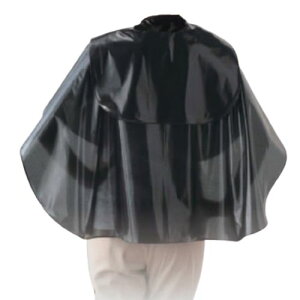 y1zy`OX֔zRE No.BN3751 j[}WJP[v rbOlbN ubNy񂹏iAz