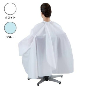 y1zyOX֔zCz[ No.4675 thNXy񂹏iAzyvp etp etp Tꔄ y ϋv g₷ ₷ ɋ YΉ fB[X