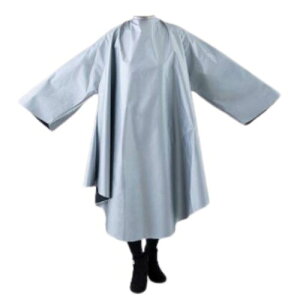 y1zy`OX֔zCz[ No.4684 thNX Vo[y񂹏iAzyvp etp etp Tꔄ y ϋv g₷ ₷ ɋ YΉ 