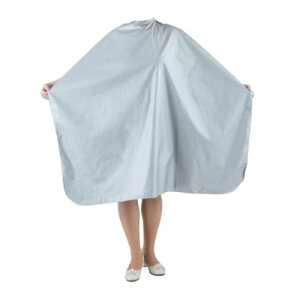 Cz[ No.3638 hNX Vo[y񂹏iAzyvp etp etp Tꔄ y ϋv g₷ ₷ ɋ YΉ fB[XΉz