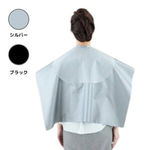 Cz[@No.3752@obNVv[NX@p[NAy񂹏iAzyvp etp etp Tꔄ y ϋv g₷ ₷ ɋ YΉ fB[X