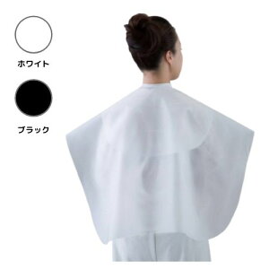 Cz[@No.3757@obNVv[NXy񂹏iAzyvp etp etp Tꔄ y ϋv g₷ ₷ ɋ YΉ fB[XΉz