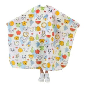 Cz[ No.1002 qzy񂹏iAzyvp etp etp Tꔄ y ϋv g₷ ₷ ɋ YΉ fB[XΉz