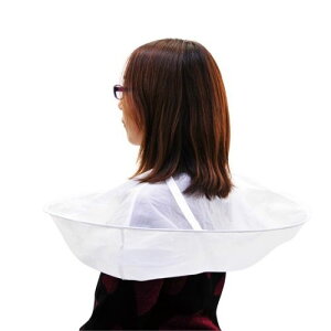 y1zy`OX֔zgRC_Xg[Y ƂƂс`Ձy񂹏iAz